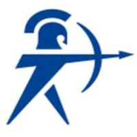Ground Troops Security Services logo - Similar company to Password Security Agency, Inc.