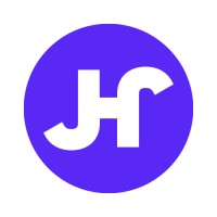 JHSC logo - Similar company to Westside Water Authority