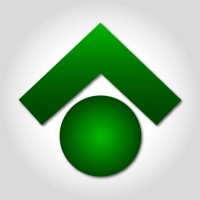 Tecnocasa Calle la Unión logo - Similar company to Urbai