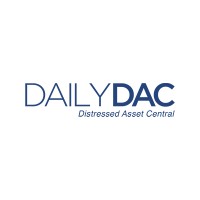 Daily DAC LLC - Distressed Asset Central logo - Similar company to Raving Referrals