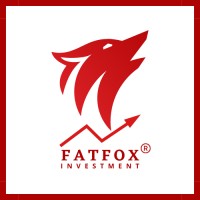 FatFox logo - Similar company to Impact Dynamix