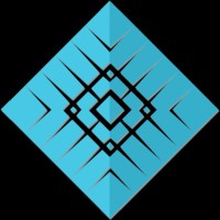 Ven Group Australasia logo - Similar company to Chicks Scrap Metals