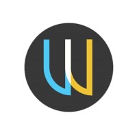 VALWAY COMPANY logo - Similar company to Mrated Group