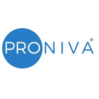 Proniva Laboratories logo - Similar company to Glam House