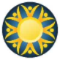 Fundación Bella Flor