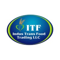 INDUS TRANS FOOD logo - Similar company to Technical Services Llc