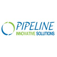 Pipeline Innovative Solutions logo - Similar company to Engineered Pipeline Solutions Pty Ltd