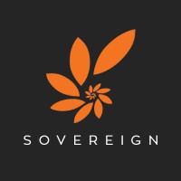 Sovereign Home Improvement Group