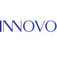 Innovo Consulting logo - Similar company to Innovo Capital Ltd