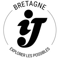 CRIJ Info Jeunes Bretagne logo - Similar company to The Reef
