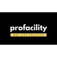 Profacility