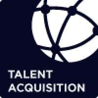 Talent Acquisition Limited logo - Similar company to Sigma Logical