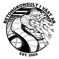 Betongkonsult I Väst Ab