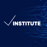 Verlab Institute logo - Similar company to Shapely Studio