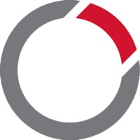 WEGMANN automotive GmbH logo - Similar company to Catensys - Chain Drive Systems
