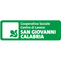 Cooperativa Sociale Centro di Lavoro San Giovanni Calabria logo - Similar company to Farsi Prossimo Società Cooperativa Sociale - Onlus