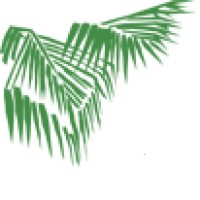 Palm Gardens, Inc logo - Similar company to Instant Singer