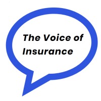 The Voice of Insurance logo - Similar company to Brandmill
