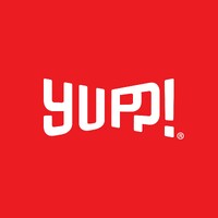 YUPP! ENTERTAINMENT logo - Similar company to Thai Beverage Energy Co., Ltd