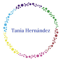 Tania Hernández logo - Similar company to Hanekia