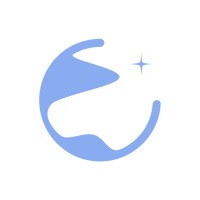 TrubAI logo - Similar company to Coflow Jet
