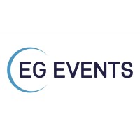 EG EVENTS Espace Group logo - Similar company to Espace Group