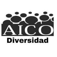 AICO Diversidad logo - Similar company to Associació Àmbit