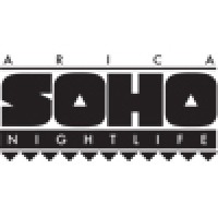 Soho Arica Chile