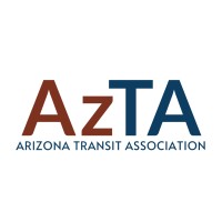 AzTA logo - Similar company to Azta Club | باشگاه کتابخوانی ازتا