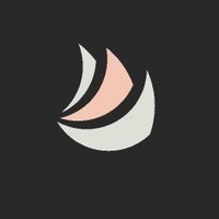 VentureSC logo - Similar company to Batch
