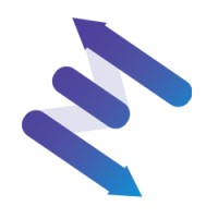 Excellence In Motion logo - Similar company to Excellence In Motion