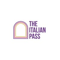 The Italian Pass logo - Similar company to Point Break Australia