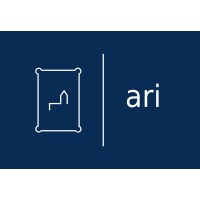 Armenian Research Institute logo - Similar company to Armenian Project