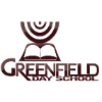 Greenfield Day School