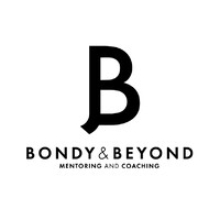 Bondy & Beyond logo - Similar company to Acuto