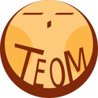 The Expert On Myself (TEOM) CIC logo - Similar company to Teom