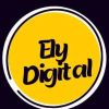 Ely Digital logo - Similar company to Highgrow Business Solutions