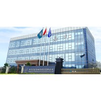 东莞市嘉达磁电制品有限公司