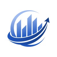 StatAnalytics IDD logo - Similar company to Athlete Navigator