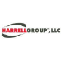 Harrell Group, LLC logo - Similar company to Raven 22 Solutions Group / Harrell Group