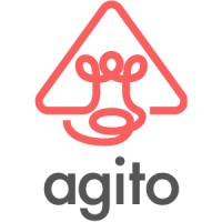 アジト株式会社 logo - Similar company to Hyakryps Inc.