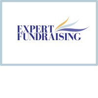 Expert Fundraising logo - Similar company to Tpv.Com