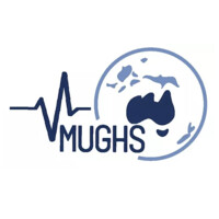 Melbourne University Global Health Society logo - Similar company to Coffee Appreciation For Enthusiasts (Cafe)