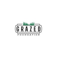 Grazed Foundation logo - Similar company to Skillmaker.Ai