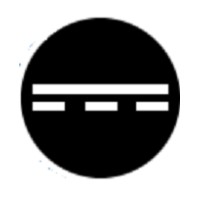 Batteries Unlimited logo - Similar company to Gaurssa Corporate Group