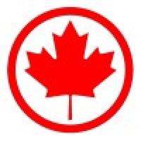 Job in Canad logo - Similar company to Asian Skilled Worker