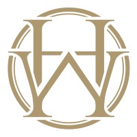 Highclere Wealth logo - Similar company to Bluetide Technology