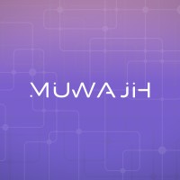 Muwajih logo - Similar company to Edaraat