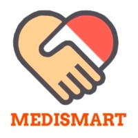 MediSmart logo - Similar company to Sulab