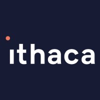 Ithaca Srl logo - Similar company to Fondazione Links